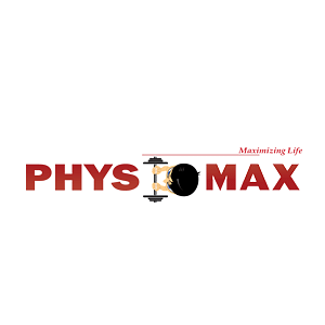 Physiomax Gym Salt Lake City