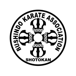 Bu Shin Do Karate Kalewadi Bu Shin Do Karate Kalewadi
