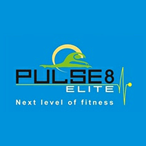 Pulse 8 Elite