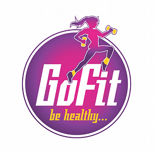 Go Fit Ladies Fitness Centre