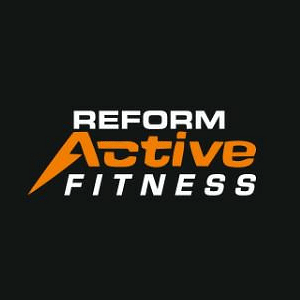 Reform Active Fitness Palam Vihar