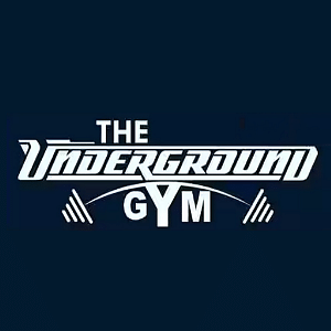 The Underground Gym