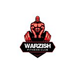 Warzish Fitness Club