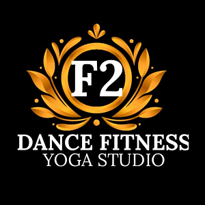 Feel Free Dance Fitness And Yoga Studio Krishnapuram Colony