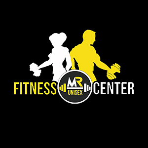 Mr Fitness Center Lower Parel Mr Fitness Center Lower Parel