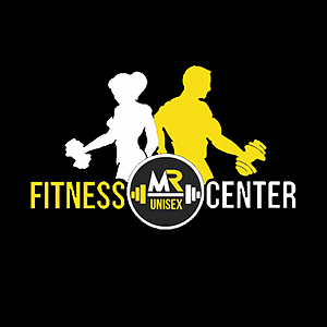Mr Fitness Center