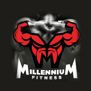 Millennium Fitness Shivajinagar Bengaluru