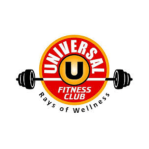 Universal Fitness Club Wagholi