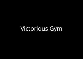 Victorious Gym Surya Niketan