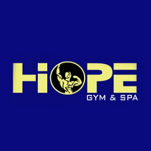 Hope Gym And Spa Sector 43 Faridabad
