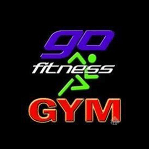 Go Fitness Club Miyapur