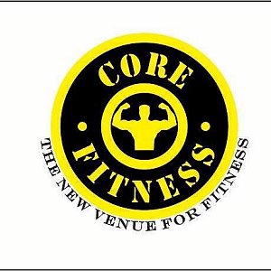 Core Fitness Studio Howrah