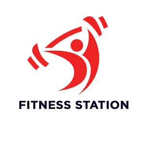Fitness Station New Industrial Township 5