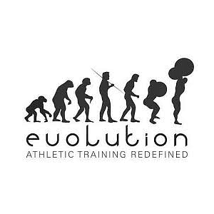 Fitness Evolution Vyasarpadi