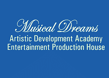 Musical Dreams Safdarjung Enclave
