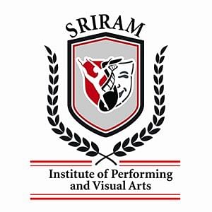 Sriram Institute Of Performing And Visual Arts Sector 4 Rohini