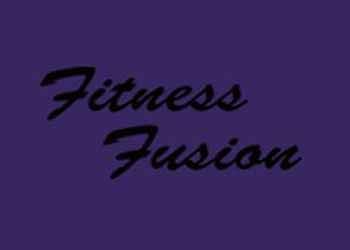 Fitness Fusion Adchini