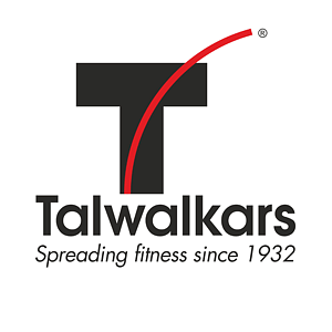 Talwalkars