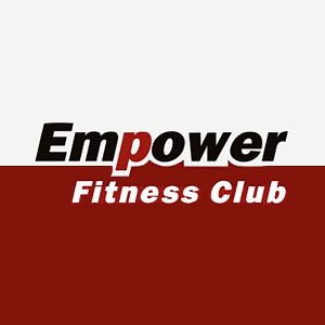 Empower Gym & Fitness Kondhwa