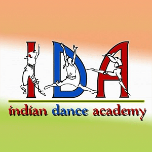 Indian Dance Academy Abw Tower