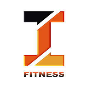 I Fitness Destiny Kondhwa