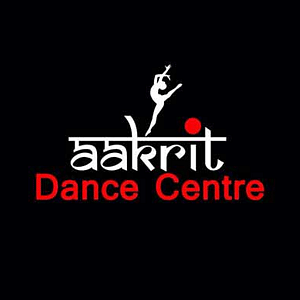 Aakrit Dance Centre Saket