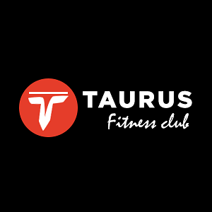 Taurus Gym Janakpuri