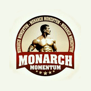 Monarch Momentum Fitness Kodihalli