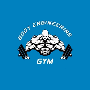 Body Engineering Gym