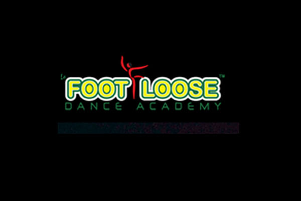 Foot Loose Hauz Khas