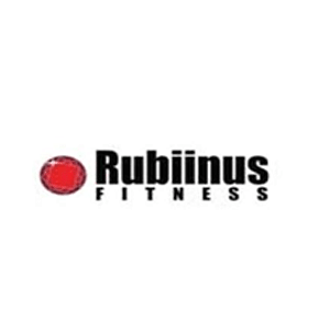 Rubiinus Fitness And Spa Kandivali West