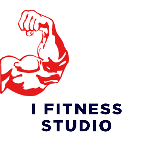 I Fitness Studio Vasai West