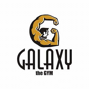 Galaxy The Gym Okhla