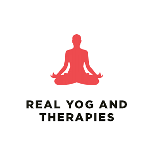 Real Yog And Therapies Burari