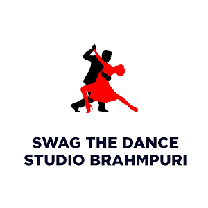Swag The Dance Studio Brahmpuri