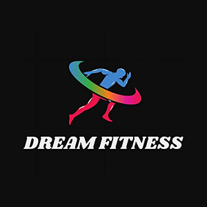 Dream Fitness Nagaram