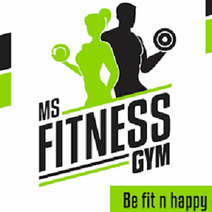 M.s. Fitness Gym Howrah