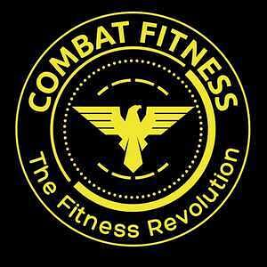 Combat Fitness