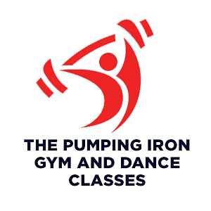 The Pumping Iron Gym And Dance Classes Jhotwara