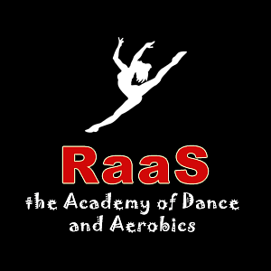 Raas Dance And Fitness Studio Gtb Nagar