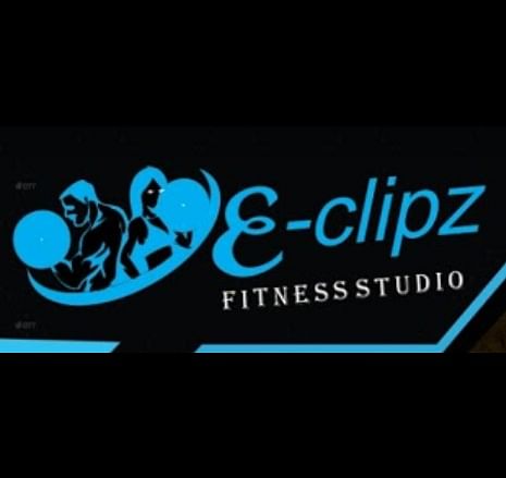 E Clipz Fitness Studio Electronics City