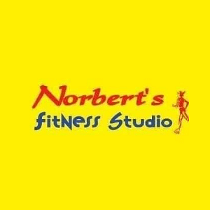 Norbert's Fitness Studio 24x7