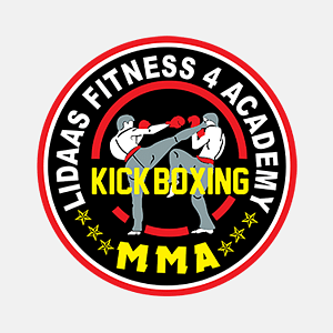 Lidaas Kick-boxing & Mma Academy Sri Nagar Colony