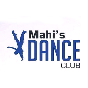 Mahi's Dance Club Arekere