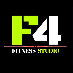 F4 Fitness Studio