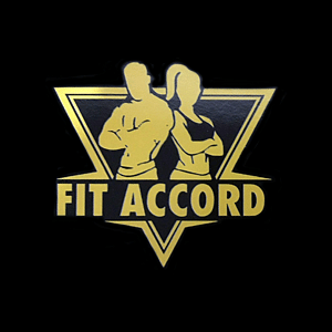 Fit Accord Sector 36d