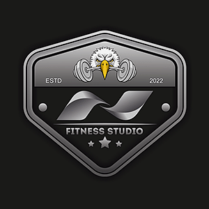 N Fitness Studio