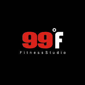 99° Fitness Studio Royapettah