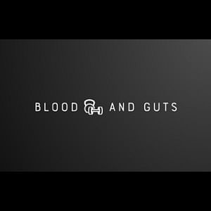 Blood N Guts