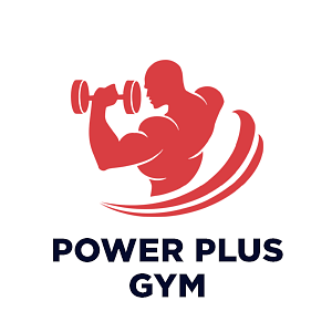 Power Plus Gym Vishnu Garden